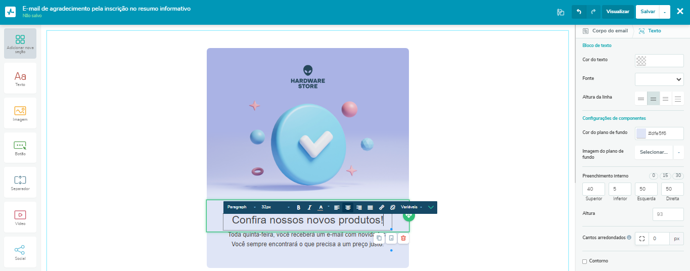 crie-seu-email-de-lancamento-de-produtos-com-a-sendpulse crie-seu-email-de-lancamento-de-produtos-com-a-sendpulse