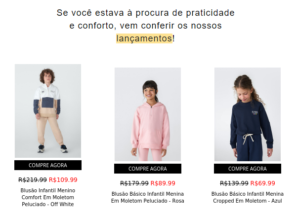 email-de-lancamento-de-produtos-hering email-de-lancamento-de-produtos-hering