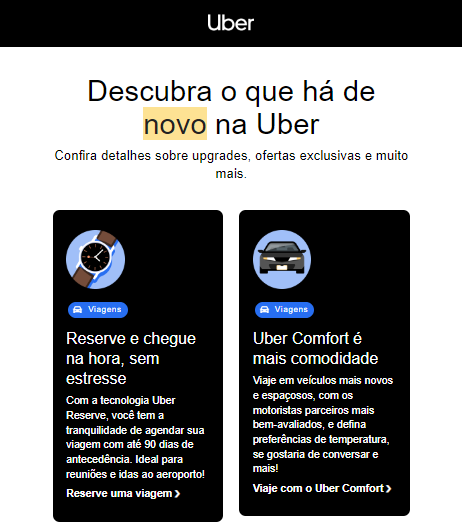 email-de-lancamento-de-produtos-uber email-de-lancamento-de-produtos-uber