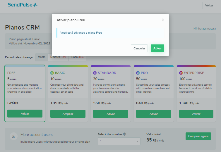 mudanca-precos-crm-sendpulse