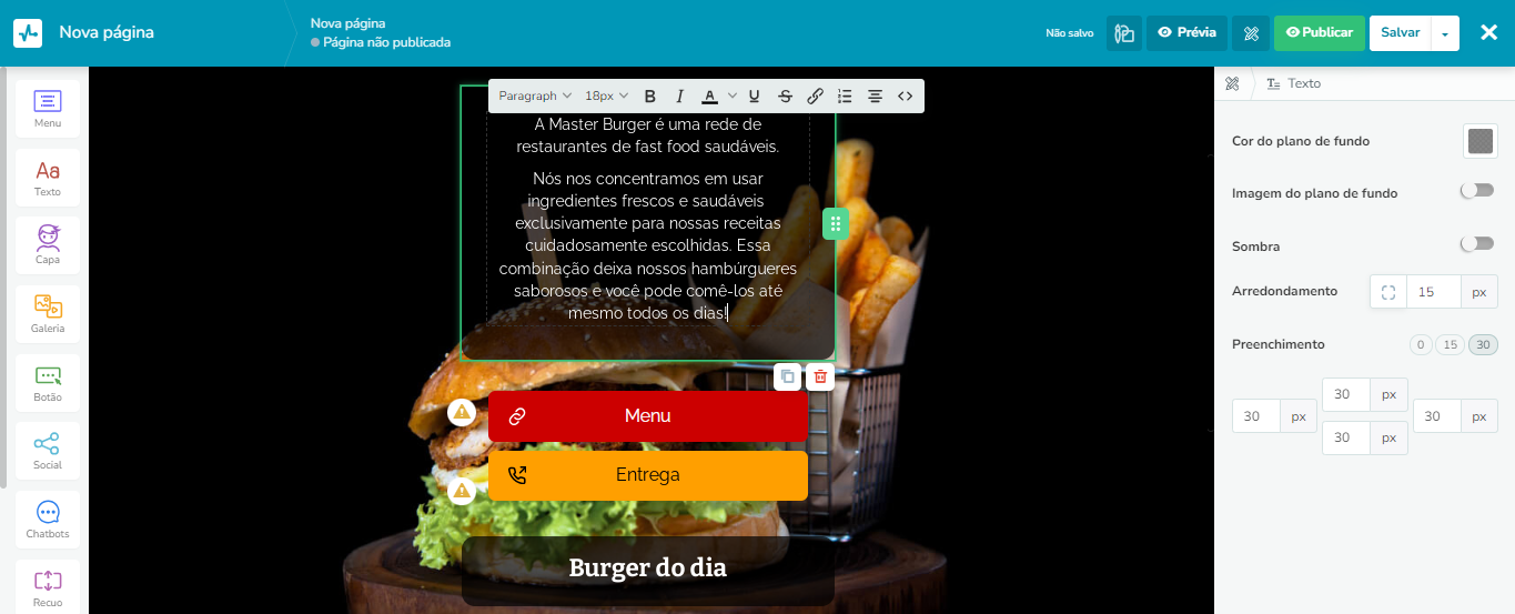  impulsione-seu-marketing-no-tiktok-com-a-sendpulse