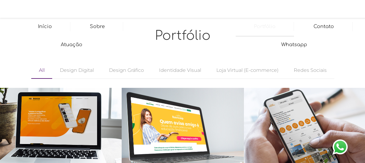 como-criar-um-site-para-apresentar-e-promover-seu-trabalho-site-designer como-criar-um-site-para-apresentar-e-promover-seu-trabalho-site-designer