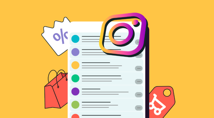 Как создать и вести бизнес-аккаунт в Instagram