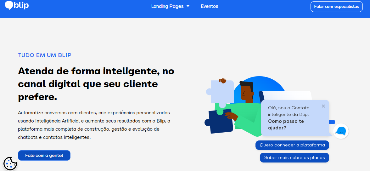 landing-page-conversacional-blip