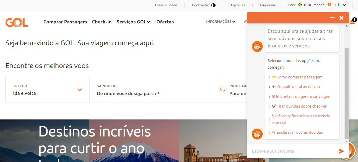 landing-page-conversacional-gol