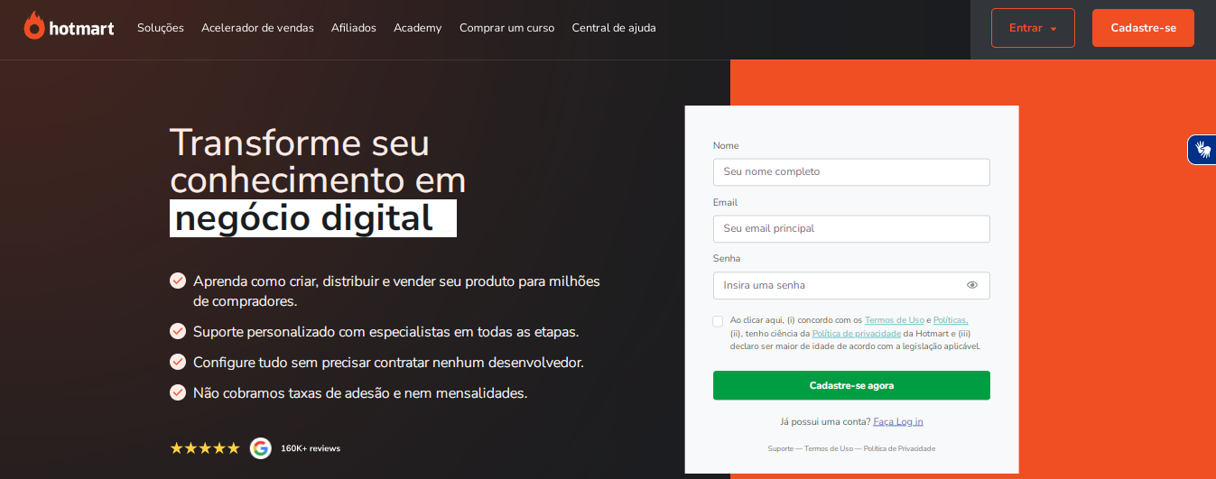 landing-page-conversacional-hotmart