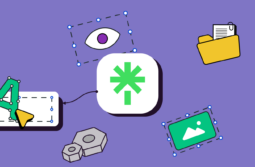 20 Best Linktree Alternatives for Your Bio Links [2025]