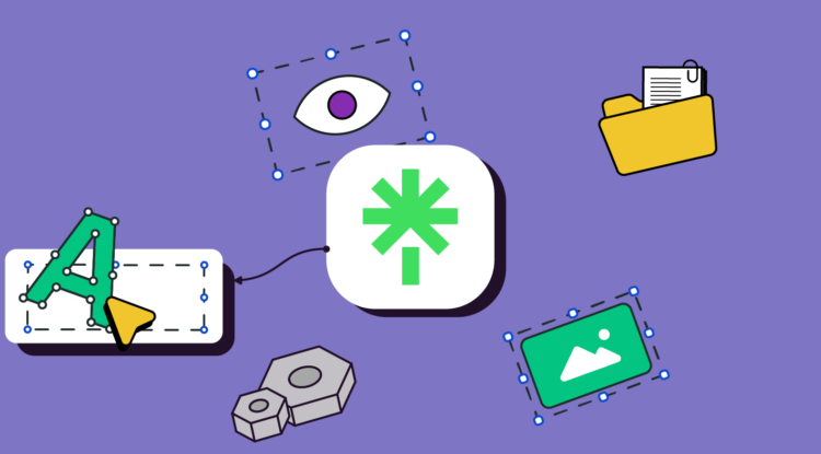 15 melhores alternativas ao Linktree para links da bio