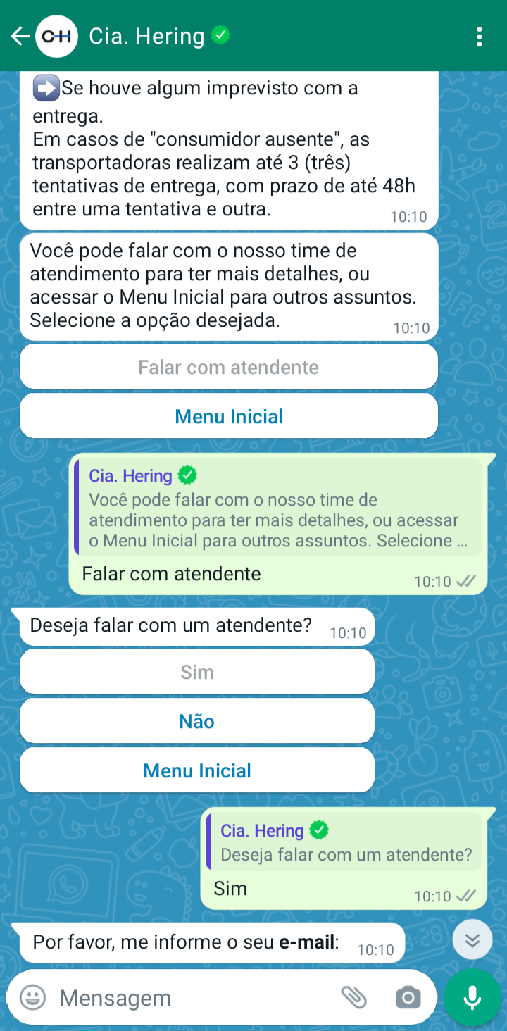 maneiras-de-incentivar-clientes-a-interagir-com-seu-chatbot-hering maneiras-de-incentivar-clientes-a-interagir-com-seu-chatbot-hering