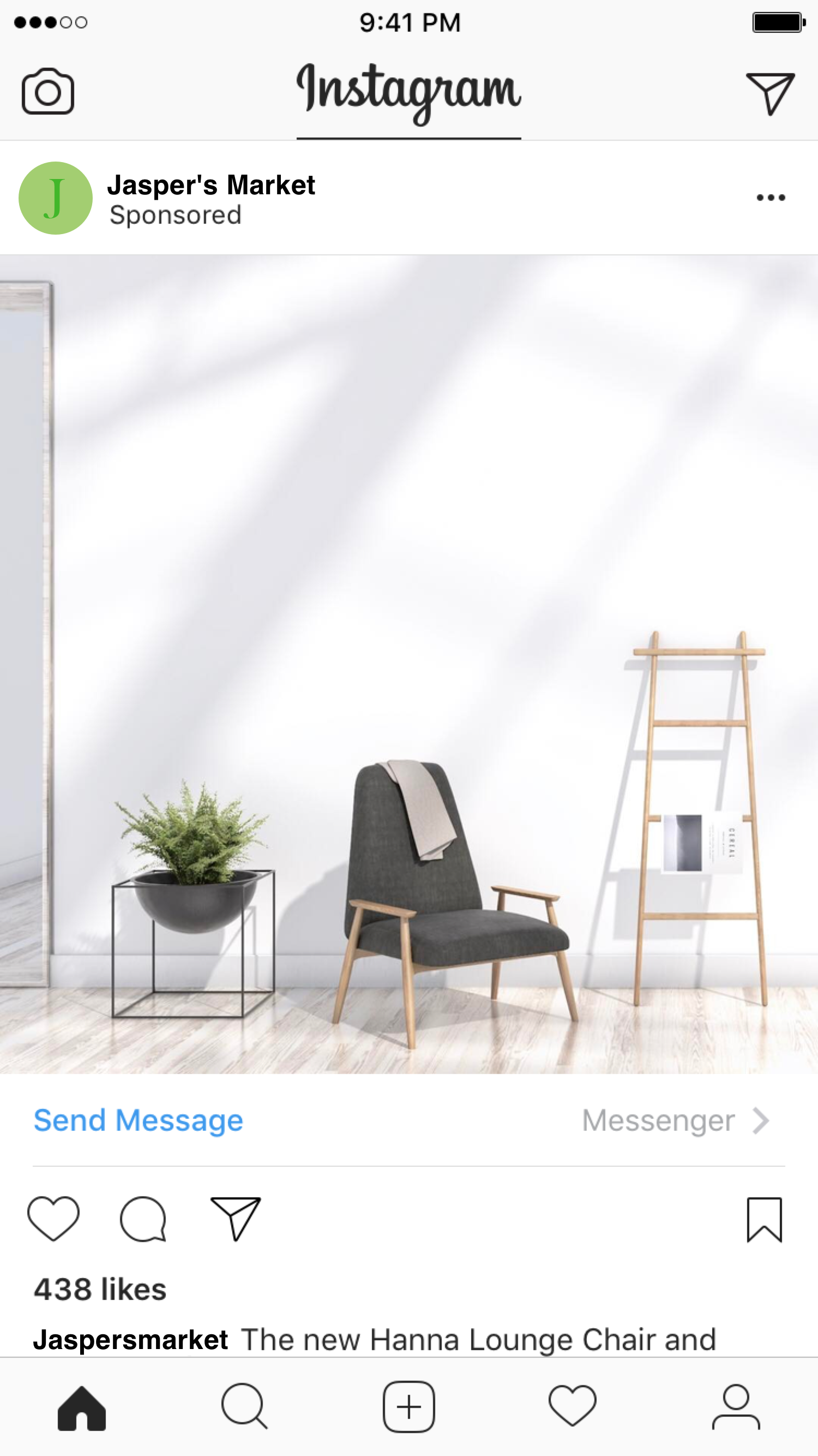 maneiras-de-incentivar-clientes-a-interagir-com-seu-chatbot-instagram maneiras-de-incentivar-clientes-a-interagir-com-seu-chatbot-instagram