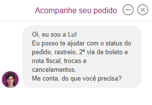 maneiras-de-incentivar-clientes-a-interagir-com-seu-chatbot-magalu maneiras-de-incentivar-clientes-a-interagir-com-seu-chatbot-magalu