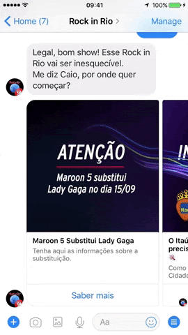maneiras-de-incentivar-clientes-a-interagir-com-seu-chatbot-rock-in-rio maneiras-de-incentivar-clientes-a-interagir-com-seu-chatbot-rock-in-rio