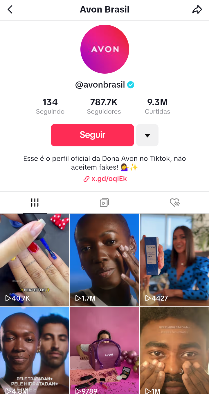  marketing-no-tiktok-avon