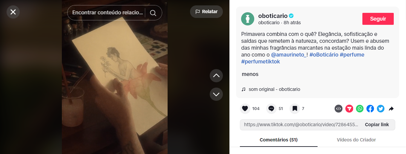  marketing-no-tiktok-o-boticario