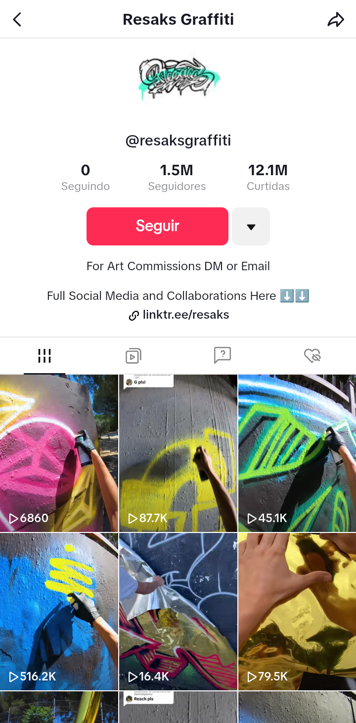  marketing-no-tiktok-resaksfgraffiti