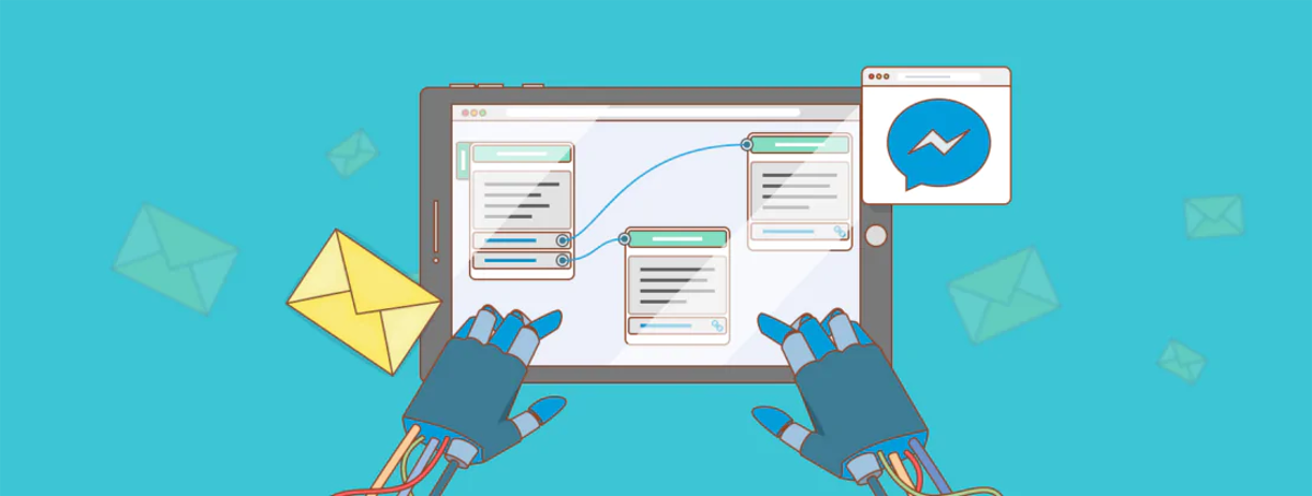 Mejores plataformas para crear chatbots rápido y fácil