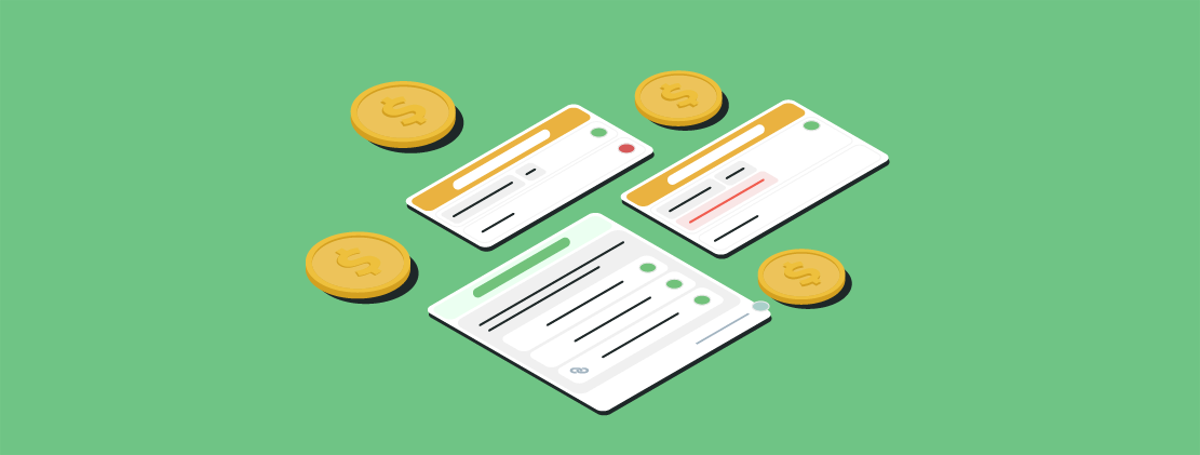 Aprende a usar los chatbots para aumentar tus ventas