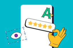 NPS Survey Best Practices to Gain Exceptional Insights 