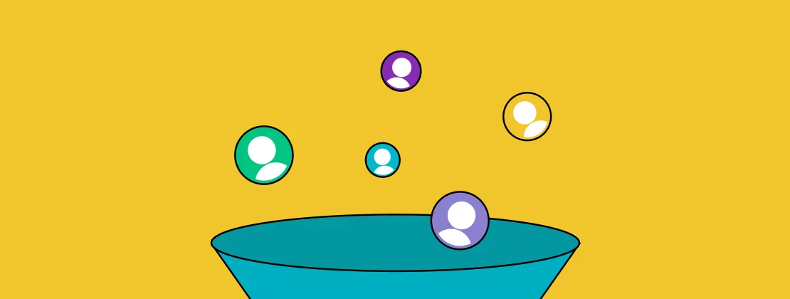 Plataformas de email marketing para segmentar tu Lista de Contactos 