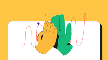 Onboarding de clientes: como oferecer a melhor experiência via SaaS 