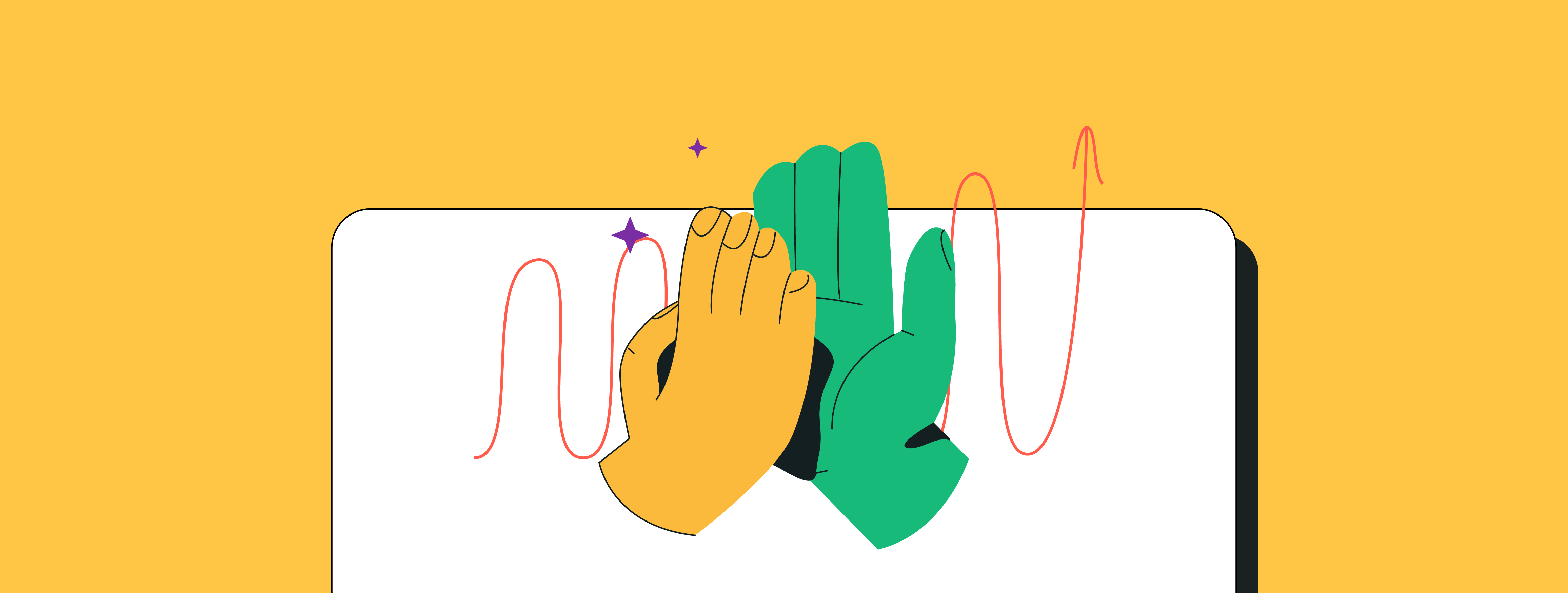 Saas Onboarding Best Practices For Seamless User Adoption Sendpulse Saas Onboarding Best Practices For Seamless User Adoption Sendpulse