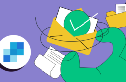 7 Twilio SendGrid Alternatives for Transactional Emails [2025]