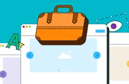 Créer un site Web pour PME : trucs à connaître et erreurs à éviter 