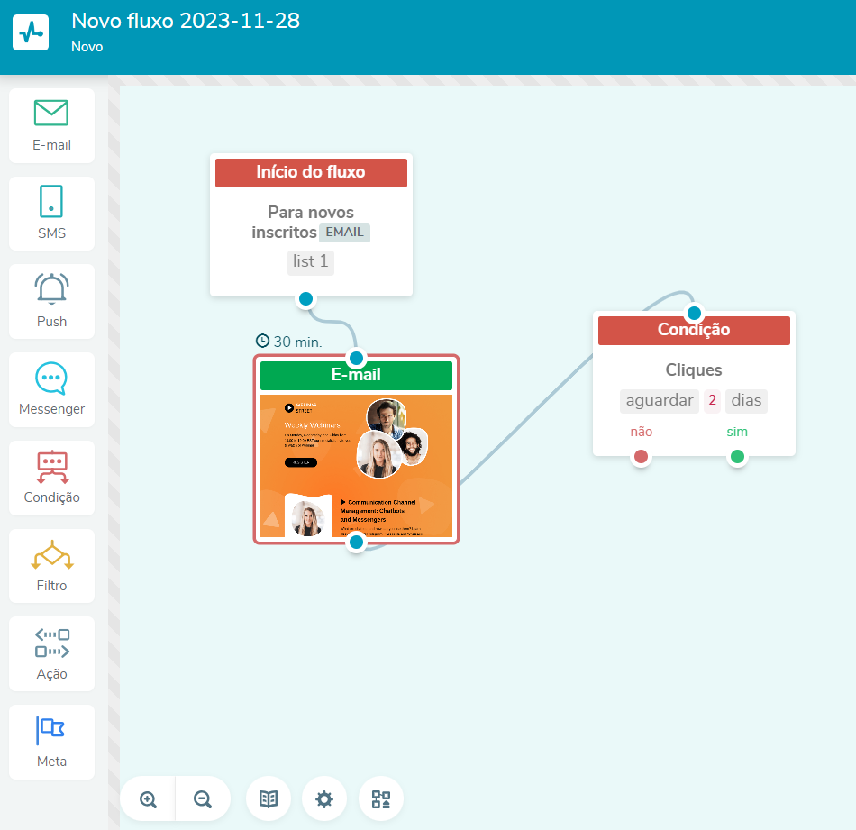 crie-seu-email-transacional-com-a-sendpulse-3