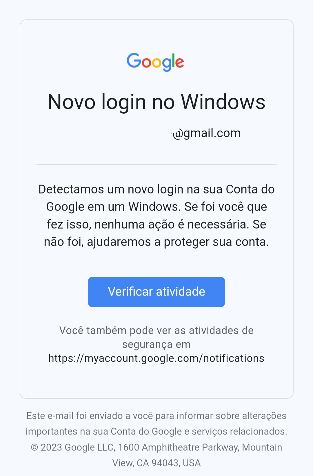 email-transacional-alerta-de-conta
