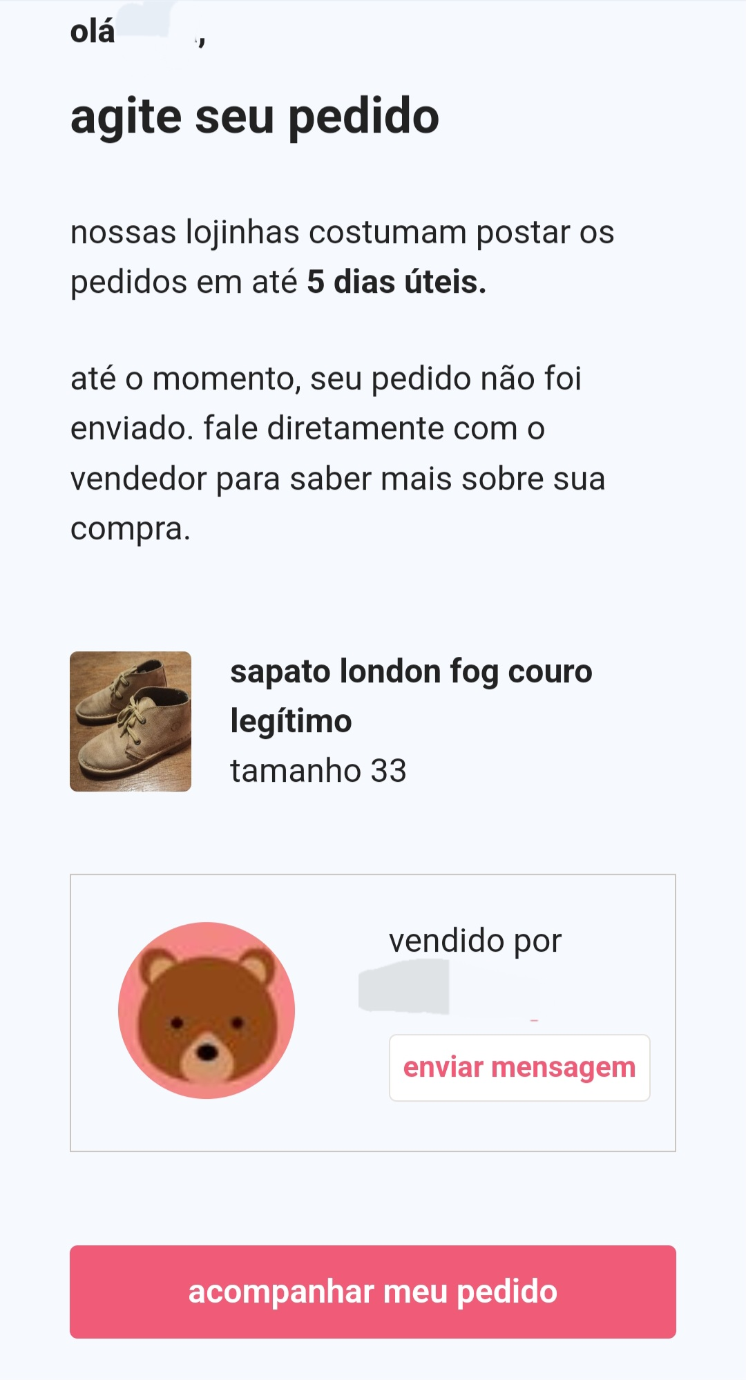 email-transacional-atualizacao-de-envio