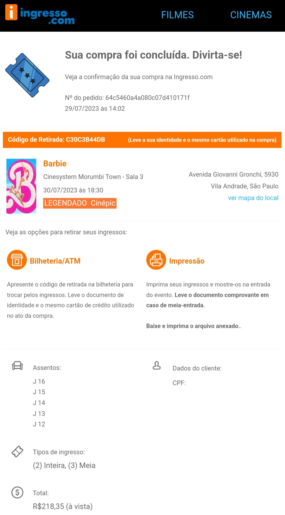 email-transacional-confirmacao-de-pedido