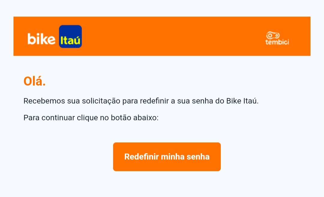 email-transacional-itau