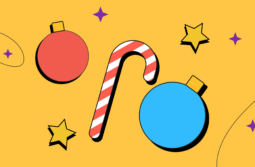 Campanha de Natal: estratégias e exemplos de marketing para vender mais 