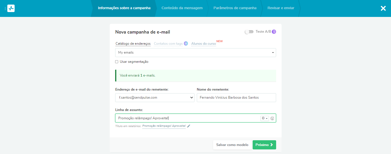 crie-seu-email-de-promocao-relampago-com-a-sendpulse-1 crie-seu-email-de-promocao-relampago-com-a-sendpulse-1
