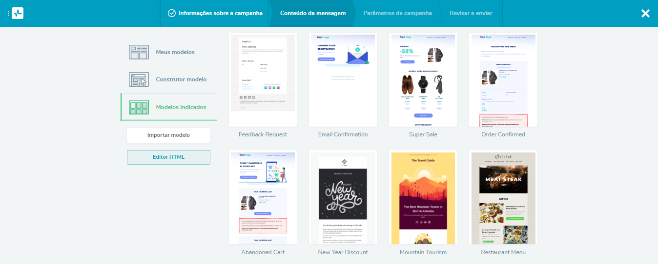 crie-seu-email-de-promocao-relampago-com-a-sendpulse-2 crie-seu-email-de-promocao-relampago-com-a-sendpulse-2