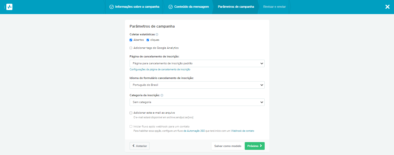 crie-seu-email-de-promocao-relampago-com-a-sendpulse-4 crie-seu-email-de-promocao-relampago-com-a-sendpulse-4