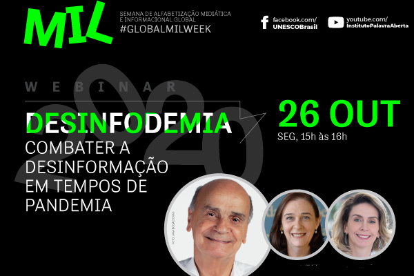 como-promover-seu-webinar-drauzio-varella