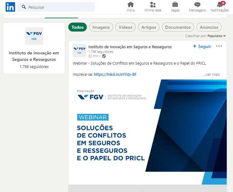 como-promover-seu-webinar-seguros-e-resseguros