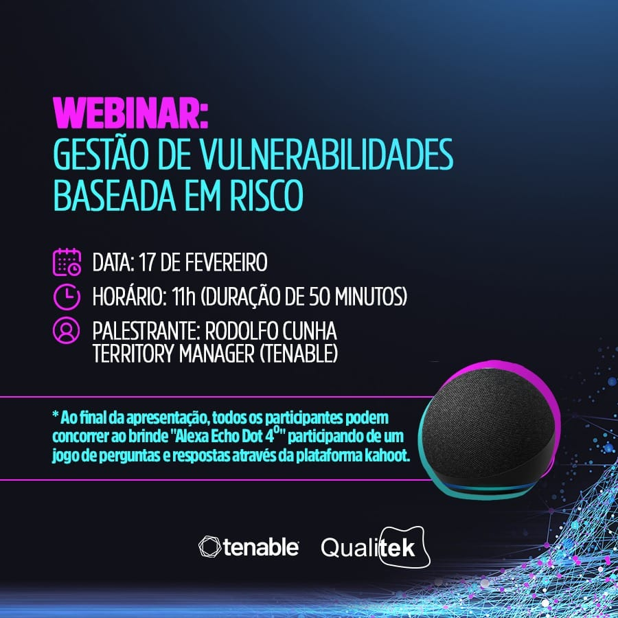 como-promover-seu-webinar-qualitek