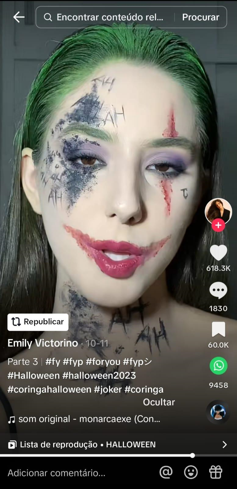 como-viralizar-no-tiktok-emily-victorino