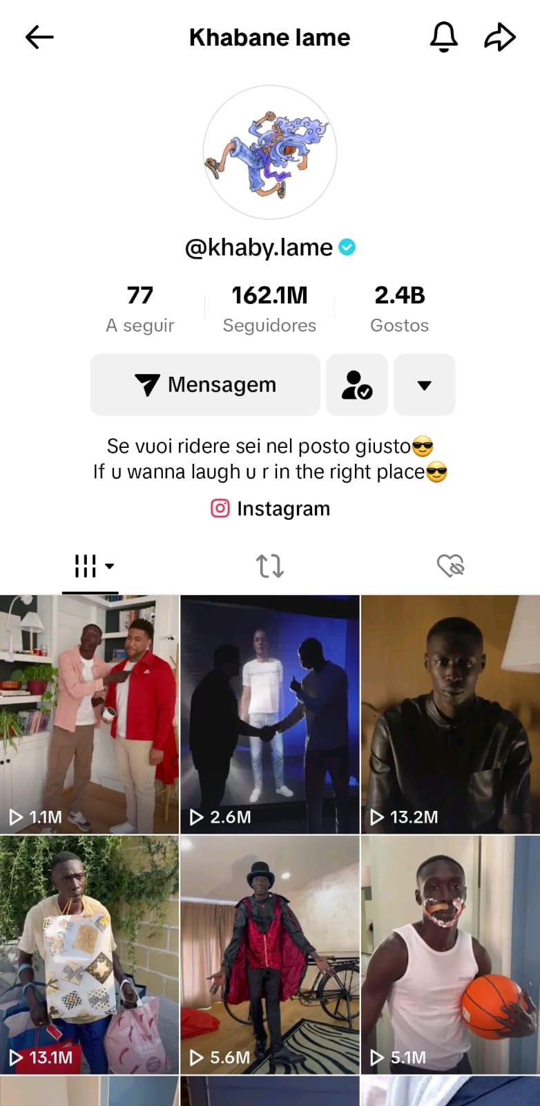 como-viralizar-no-tiktok-khaby-lame