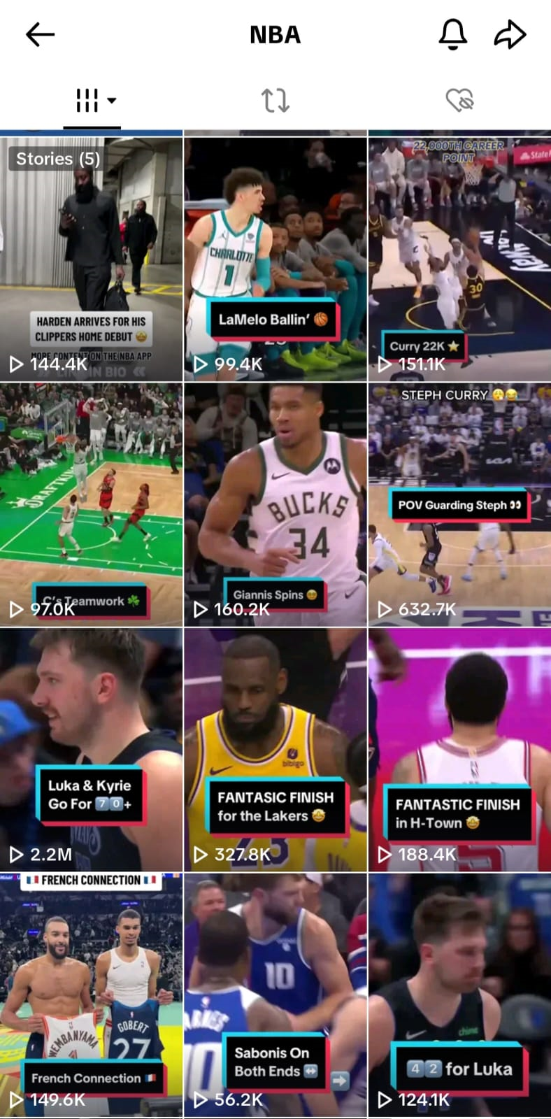 como-viralizar-no-tiktok-nba