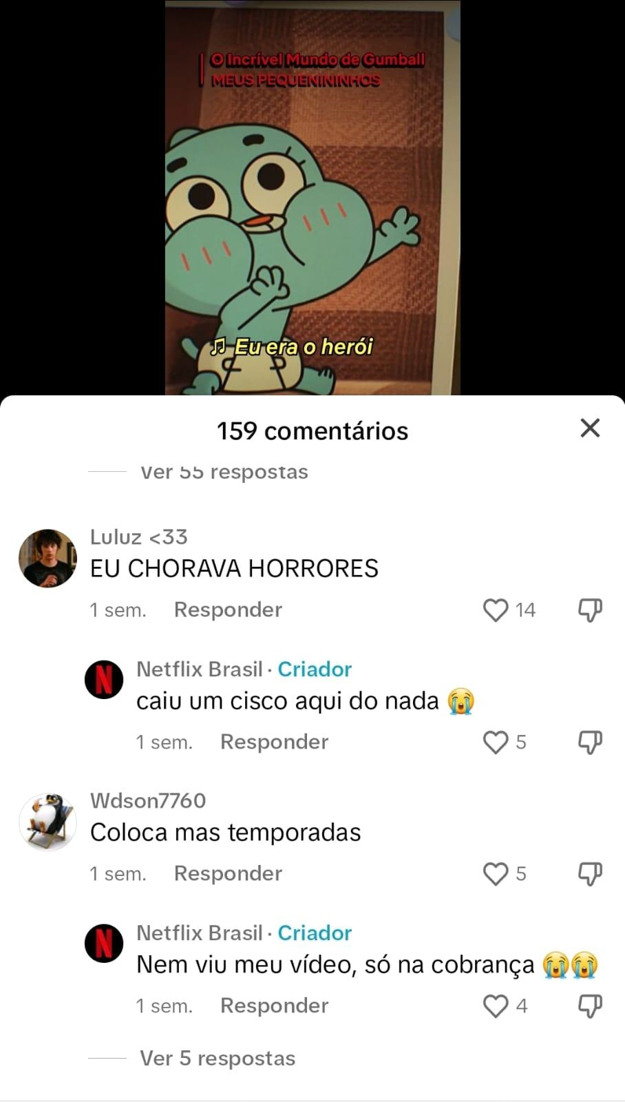 como-viralizar-no-tiktok-netflix