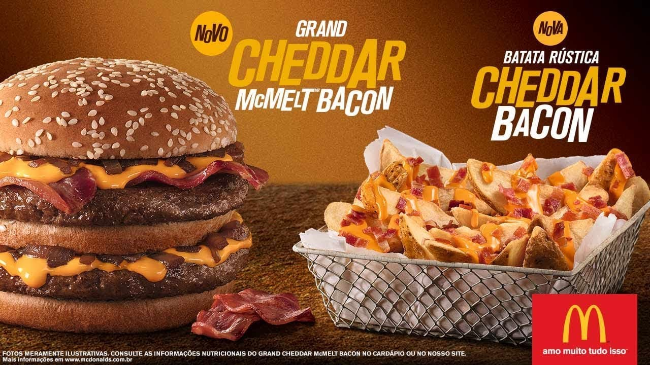 elementos-visuais-indispensaveis-para-marketing-e-comunicacao-mcdonnalds