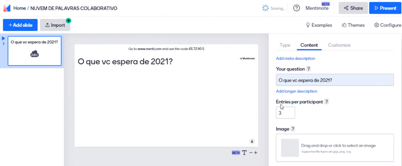 elementos-visuais-indispensaveis-para-marketing-e-comunicacao-mentimeter