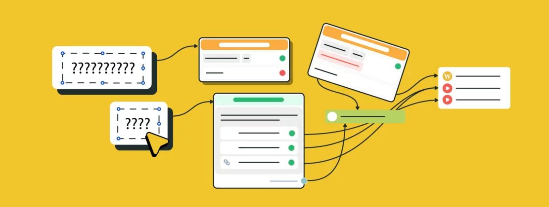 FAQ Chatbot Guide: Use Cases, Benefits, and Examples 
