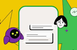 How to Build an FAQ Chatbot, With Examples