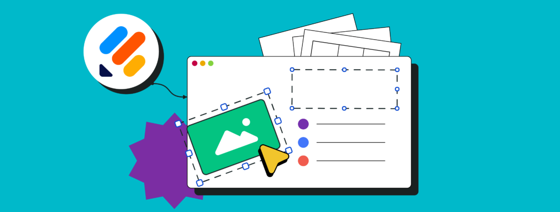 Finding the Best Jotform Alternative in 2023