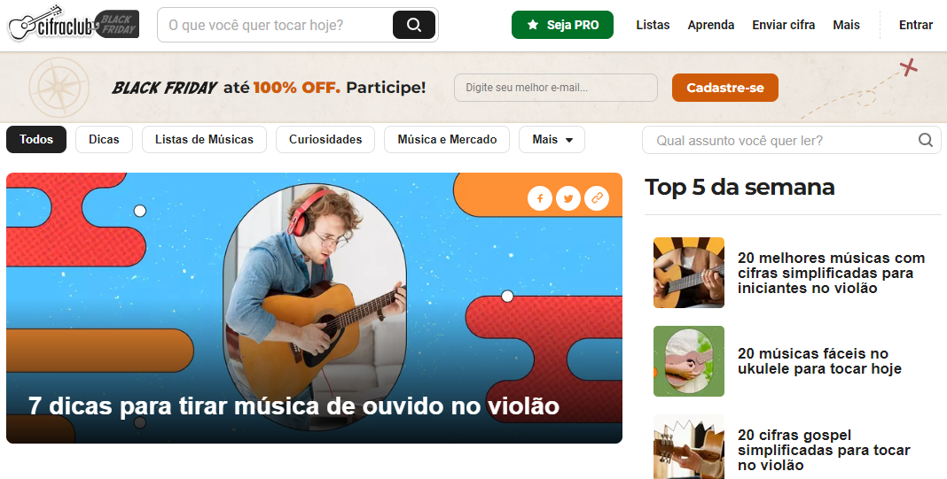 marketing-de-conteudo-cifra-club