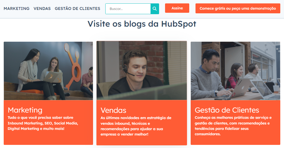 marketing-de-conteudo-hubspot